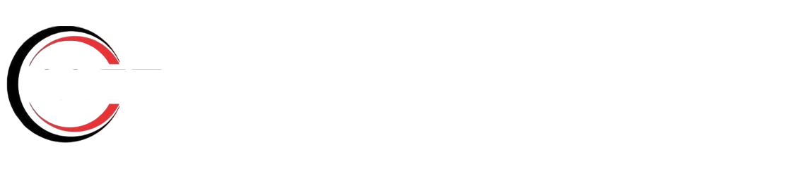 logo mgt megatrans