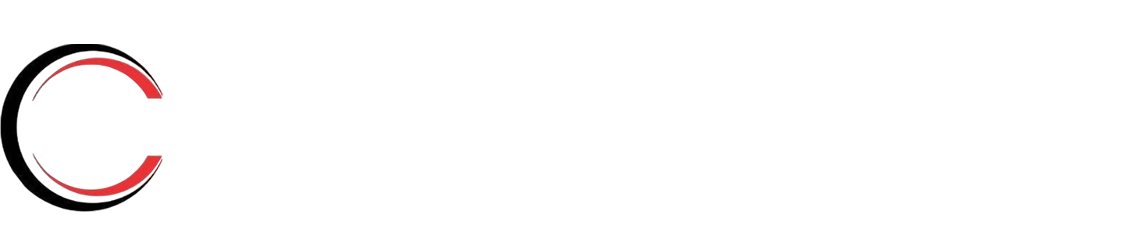 logo Megatrans